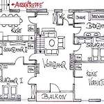 Moarhofer Apartment *
