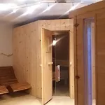 Moarhofer *