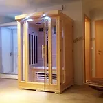 Moarhofer