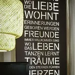 Moarhofer Apartment *
