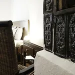 Moarhofer *