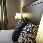 Apartment Moarhofer