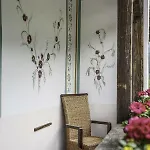 Moarhofer Apartment