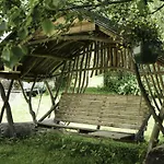 Moarhofer Muhr
