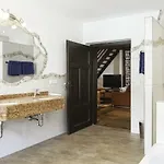 Moarhofer