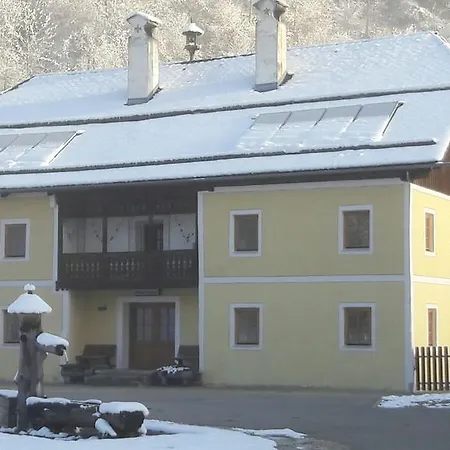 Moarhofer *
