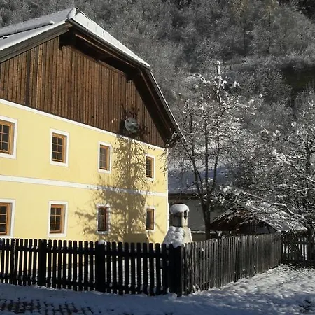 Moarhofer