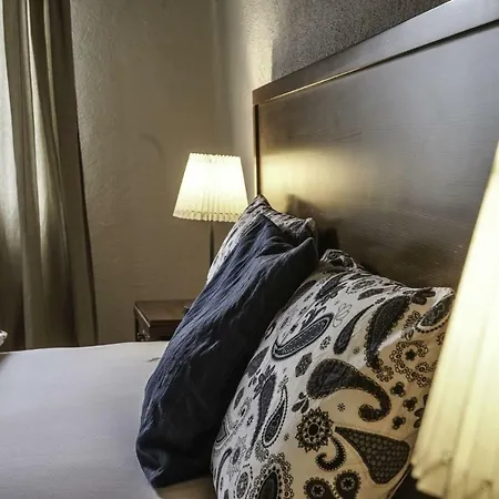 Apartment Moarhofer