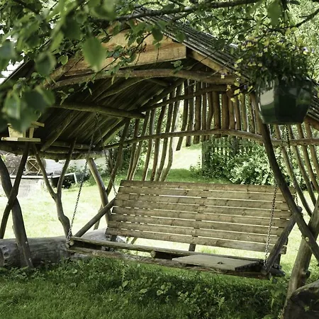 Moarhofer Muhr
